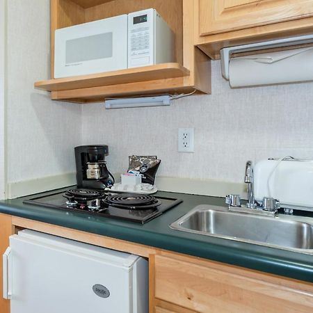 Mountainside Inn 315 By Alpine Lodging Telluride Εξωτερικό φωτογραφία