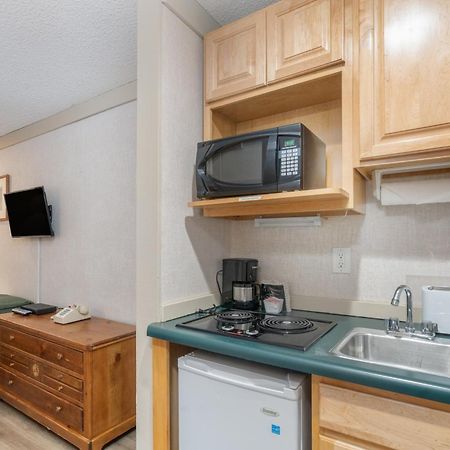 Mountainside Inn 315 By Alpine Lodging Telluride Εξωτερικό φωτογραφία
